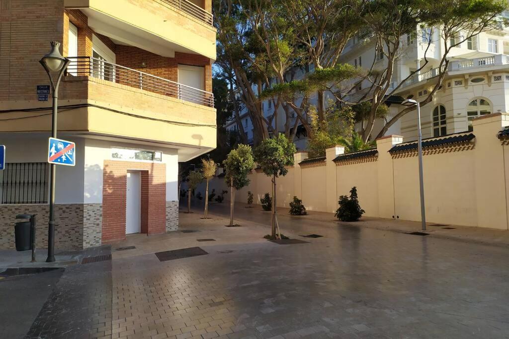Center Vakantiehuis *