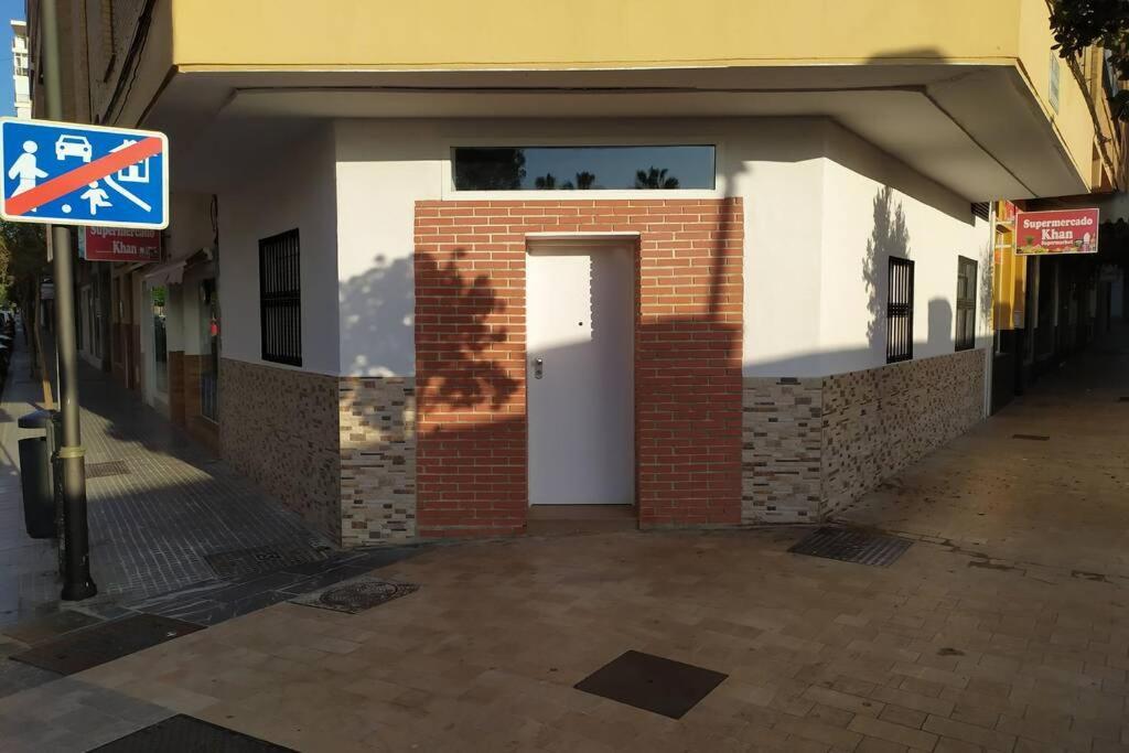 Center Vakantiehuis *