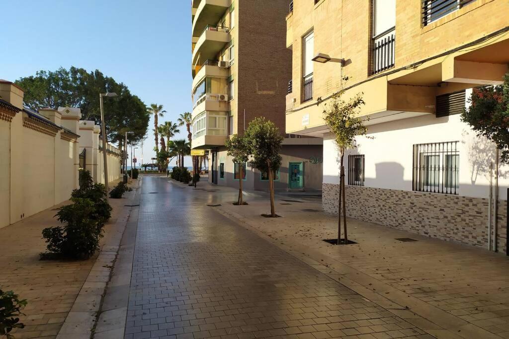 Vakantiehuis Center